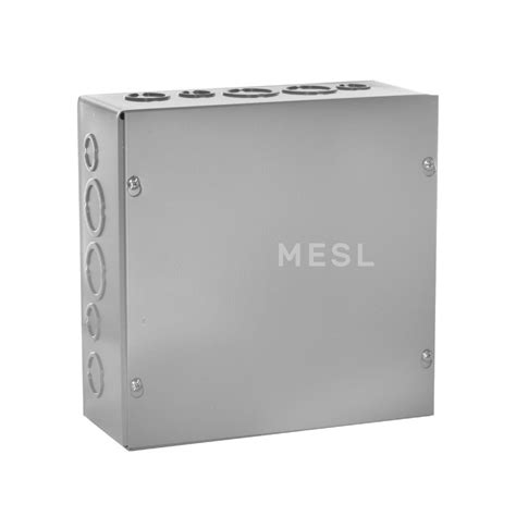 10x10x4 electrical boxes|gift boxes 10x10x4.